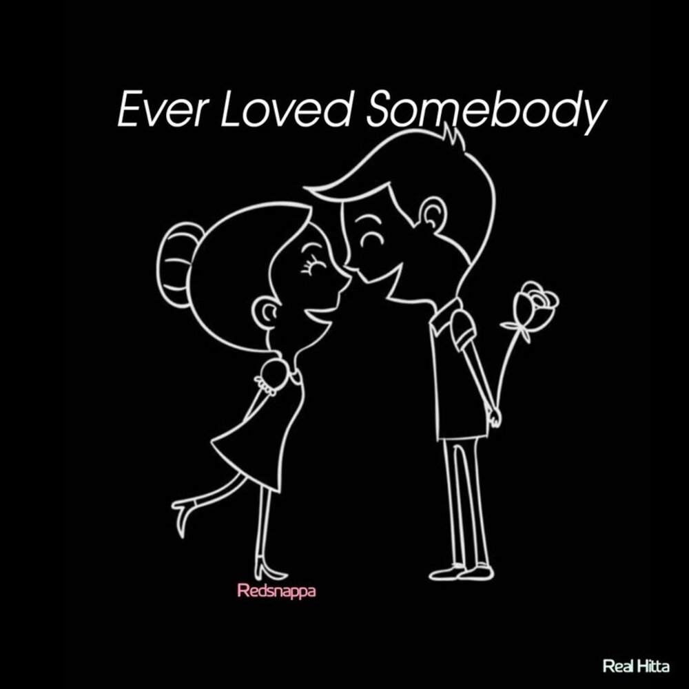 Ever loving