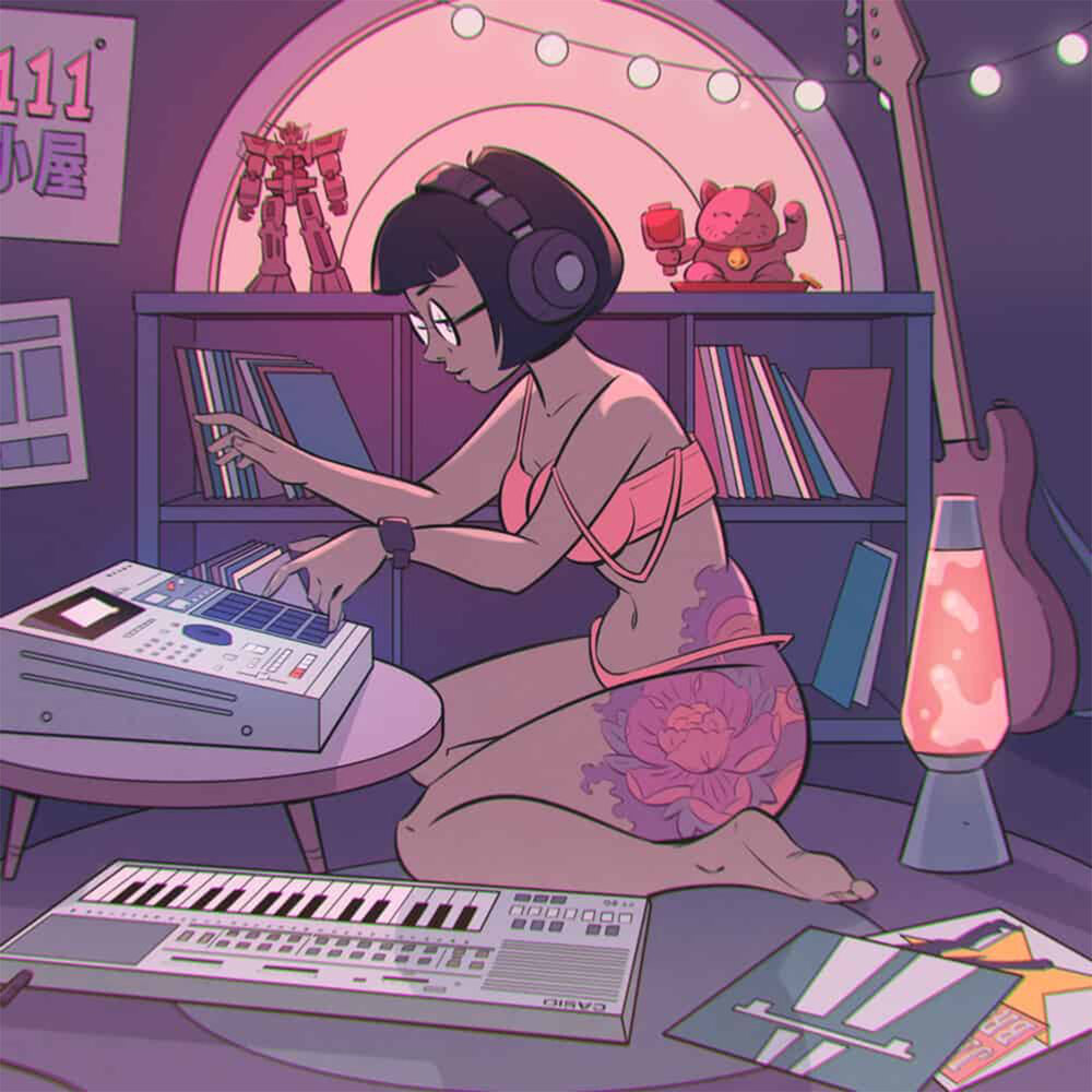 Lo fi hip hop. Lofi hip hop музыка. Lofi study. Lo-fi chill hop. Лофи сейтс.
