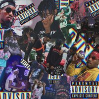 artist-cover