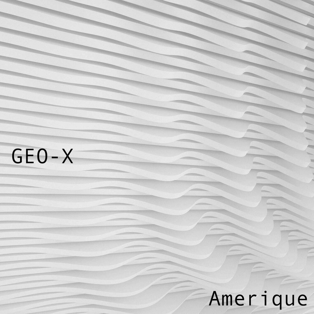 X geo