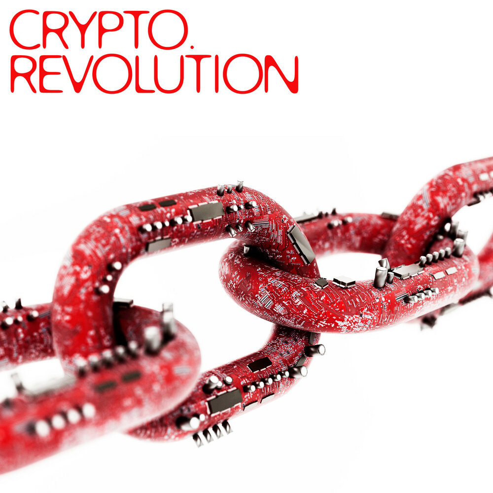 Crypto revolution код. Crypto revolution код. Сложные превью. Crypto revolution код. Эксперт надпись.