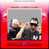 artist-cover