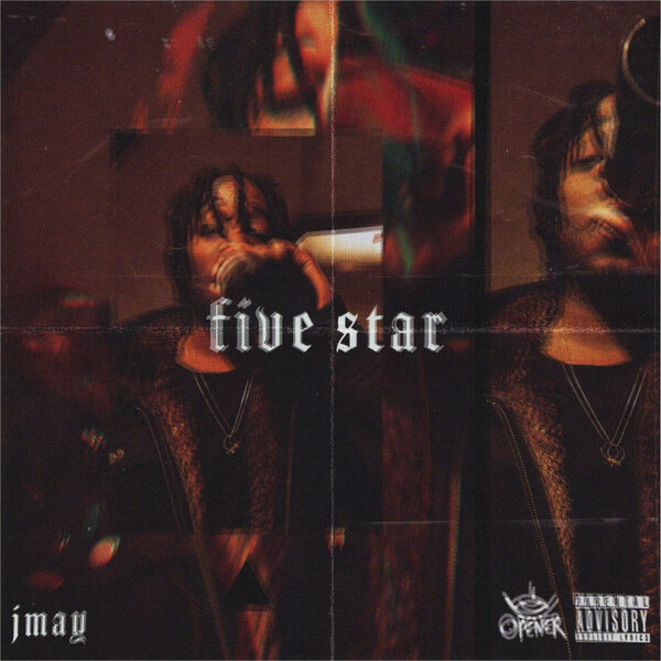track-cover