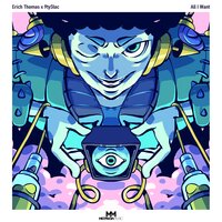 artist-cover
