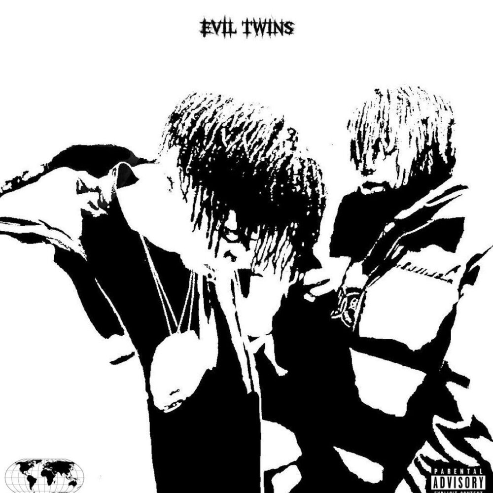 Twins ep 9