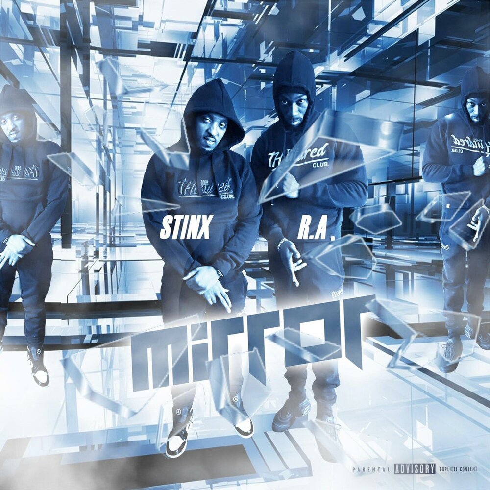 track-cover