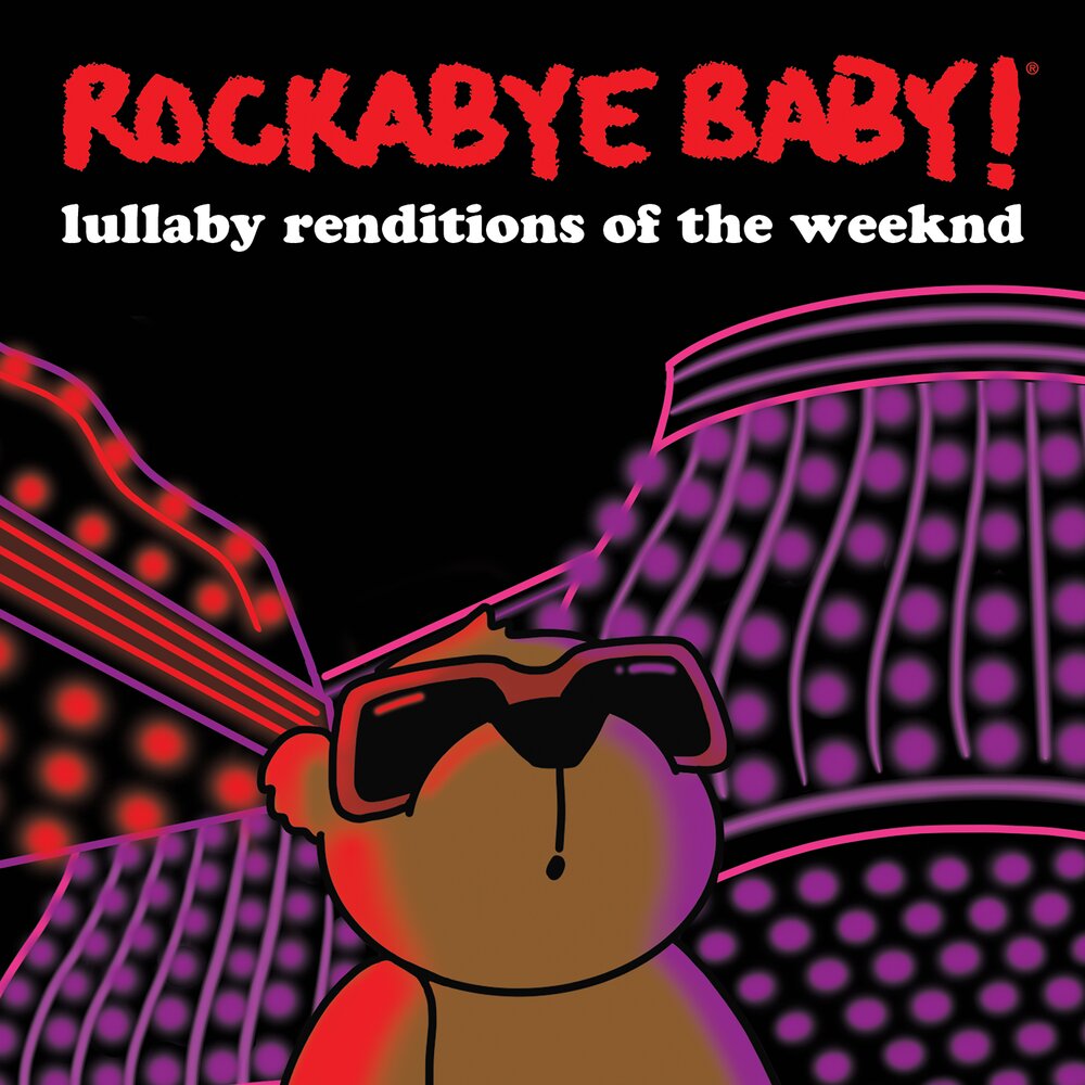 Рокабай бейби песня. Колыбельная rockabye baby. Rockabye baby песня. Rockabye. Rockabye baby.