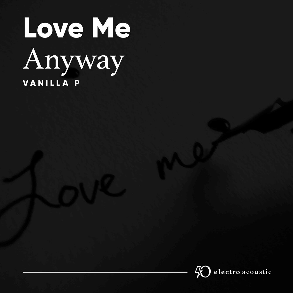Anyway onimanxd. Love me anyway. Anyway love. Anyway onimanxd. Pink love me anyway.