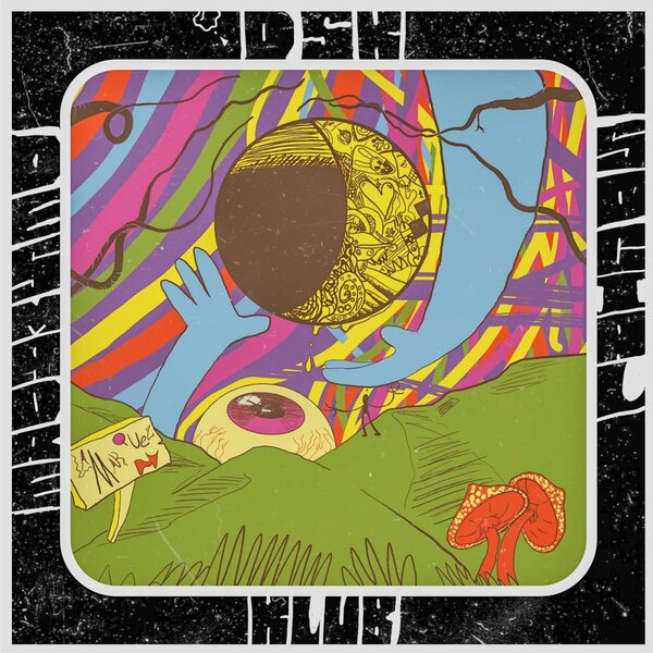 track-cover