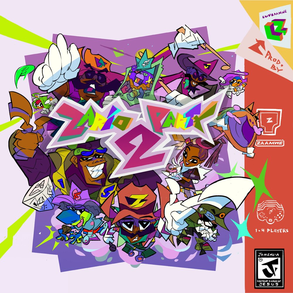 track-cover