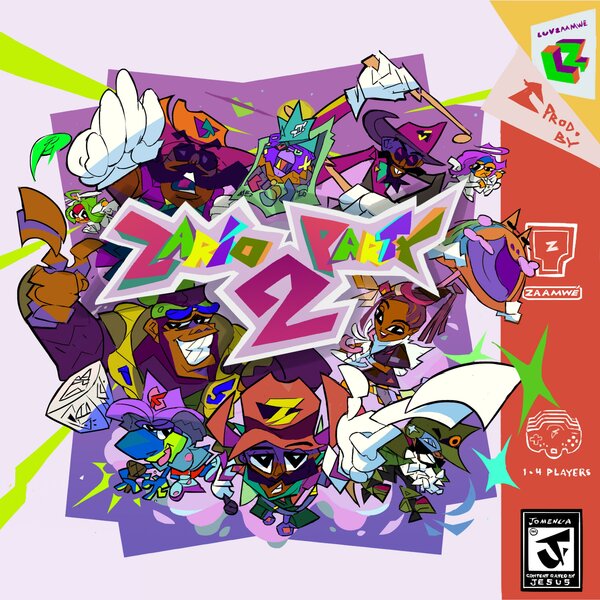 track-cover