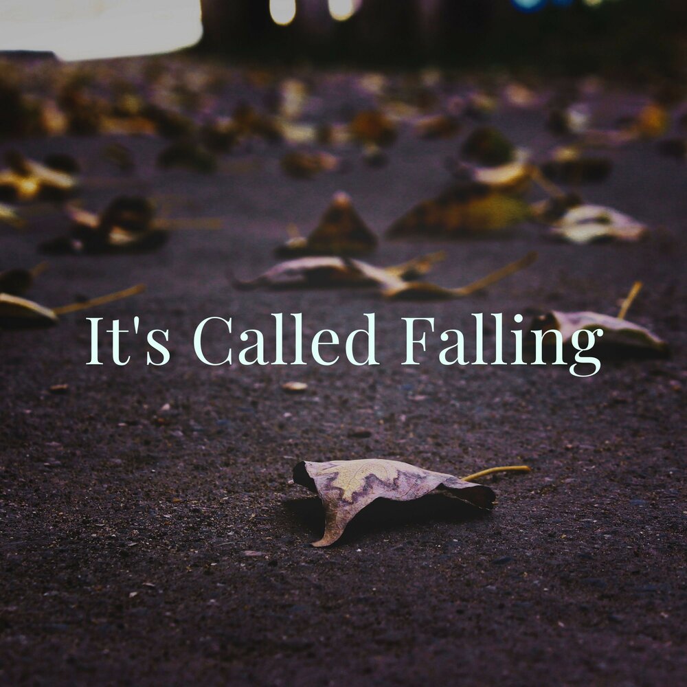 Call fall