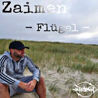 Zaimen