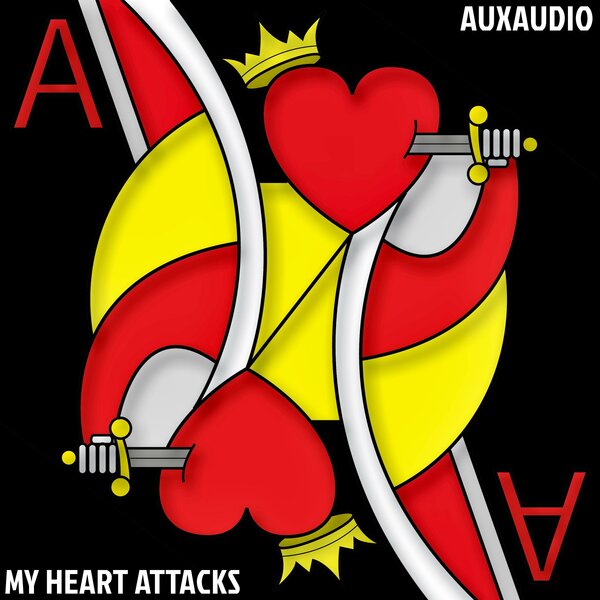 track-cover
