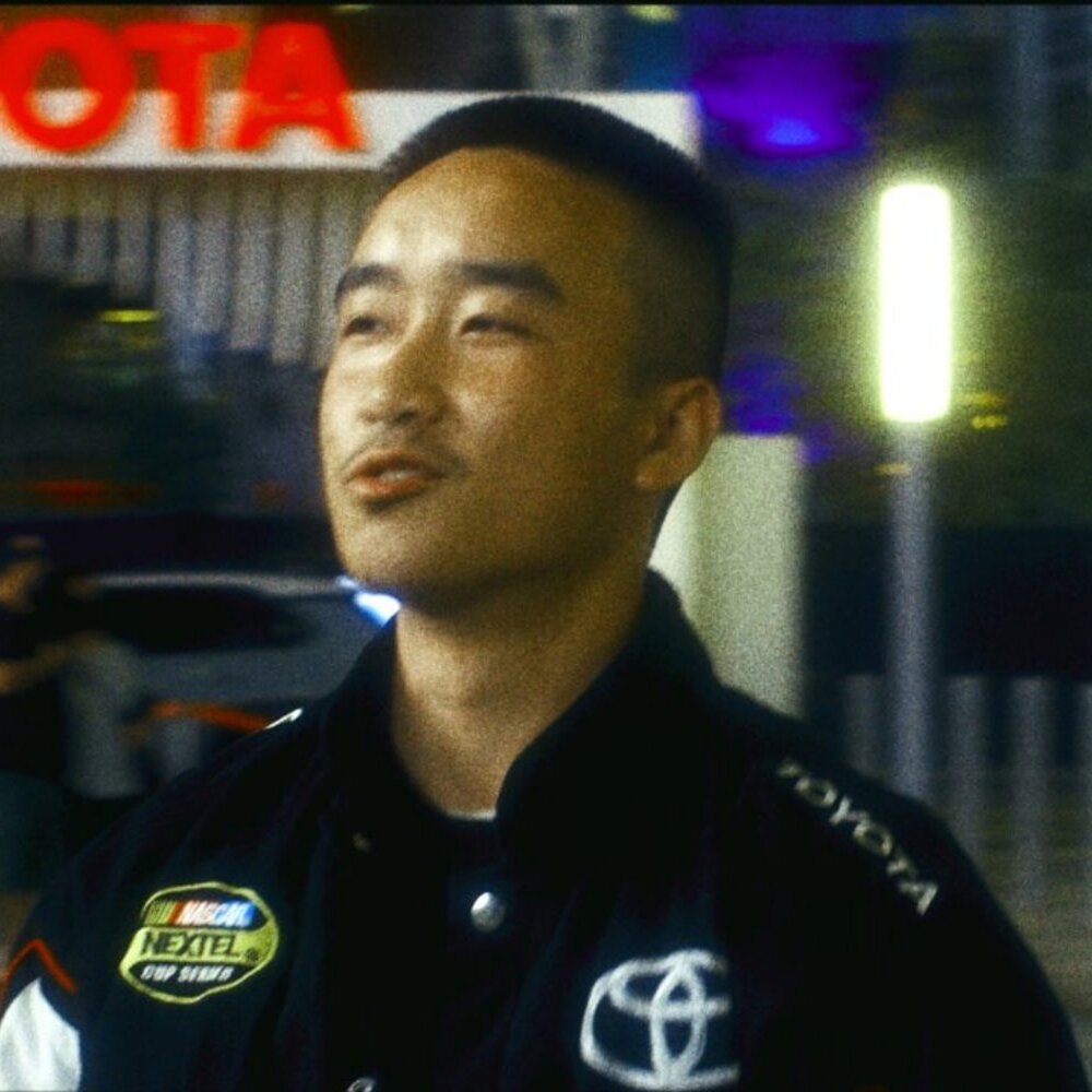 Ceвак масс л. Mas l. Mas l. Mas l. Mas l.