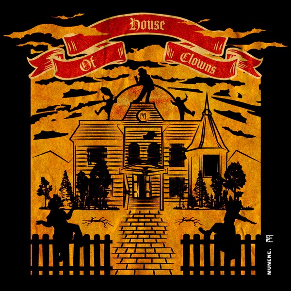 track-cover