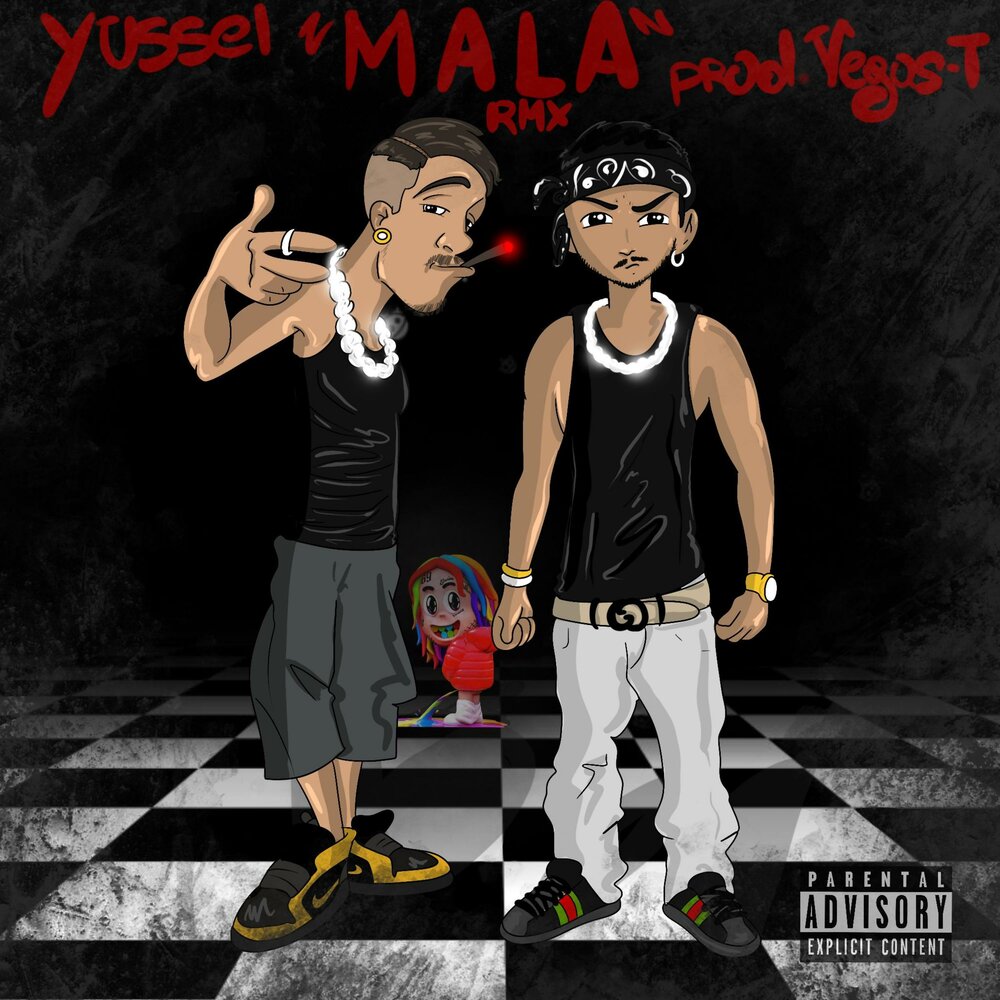 track-cover