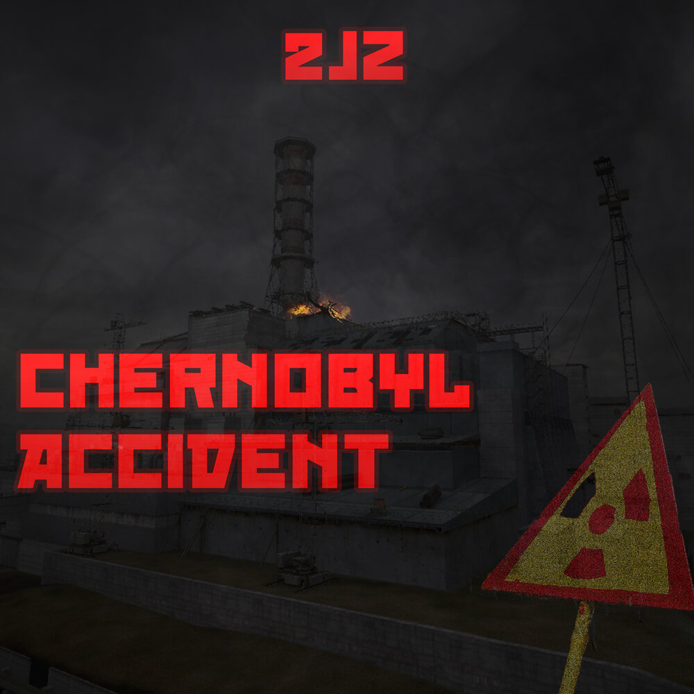 Чернобыль 1 музыка. Чернобыль саундтрек. Chernobyl accident. Шот Чернобыль альбом. Чернобыль песня травма.