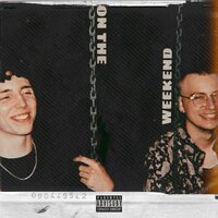 artist-cover