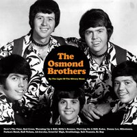 artist-cover