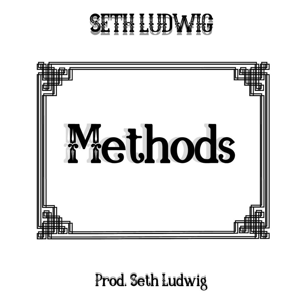 Method single