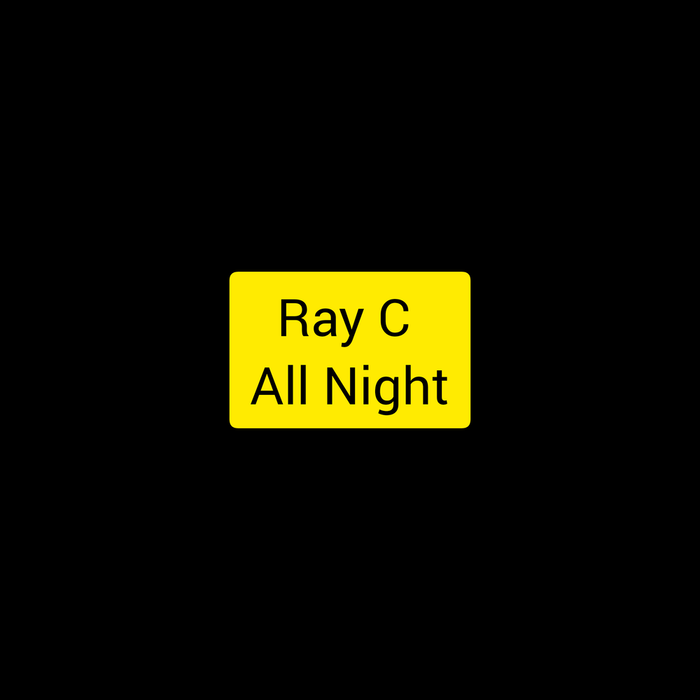 Night ray