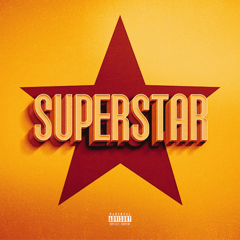 Superstar song. Песня суперзвезда. BIGM Superstar. Superstar песня.