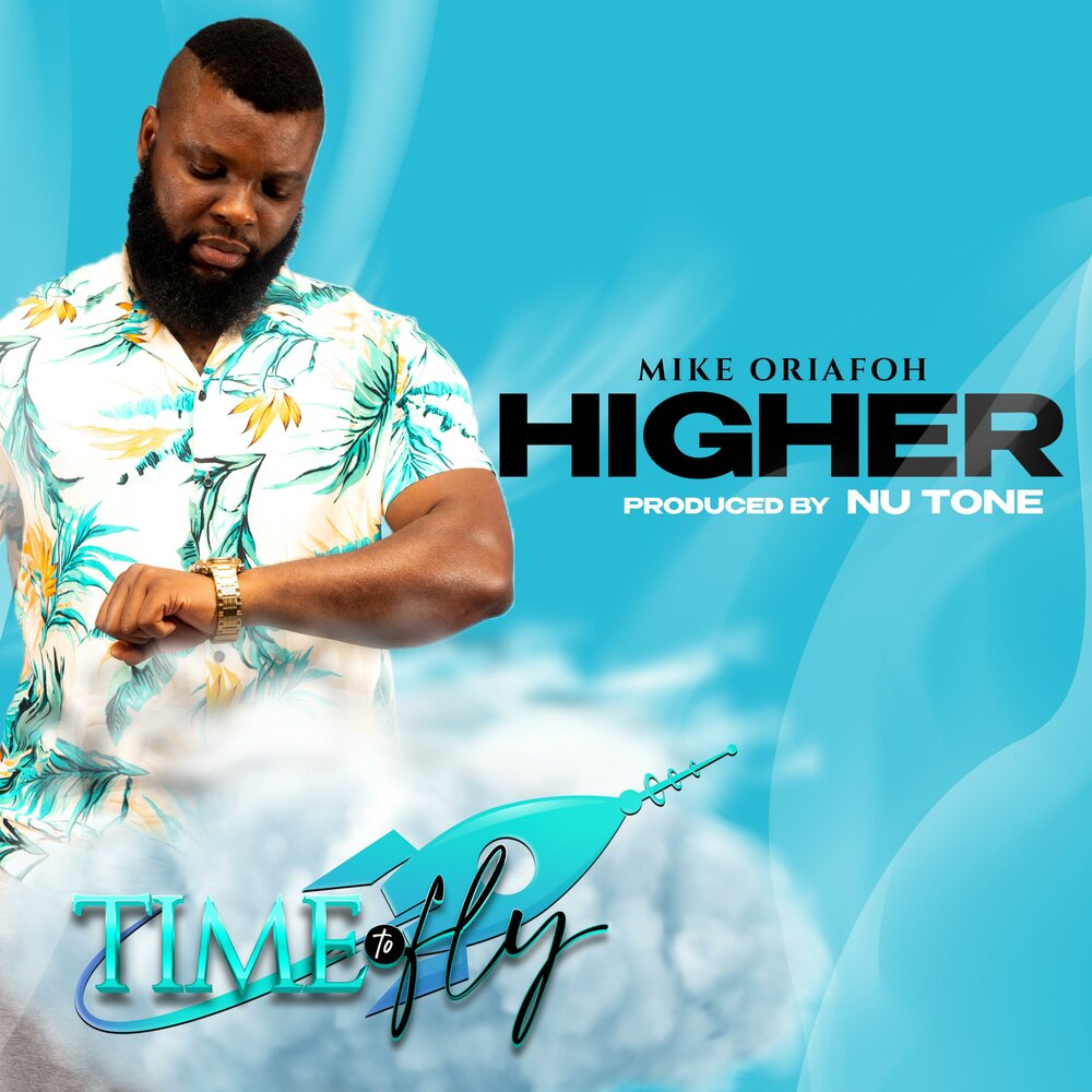 Higher mike. Mike higher.