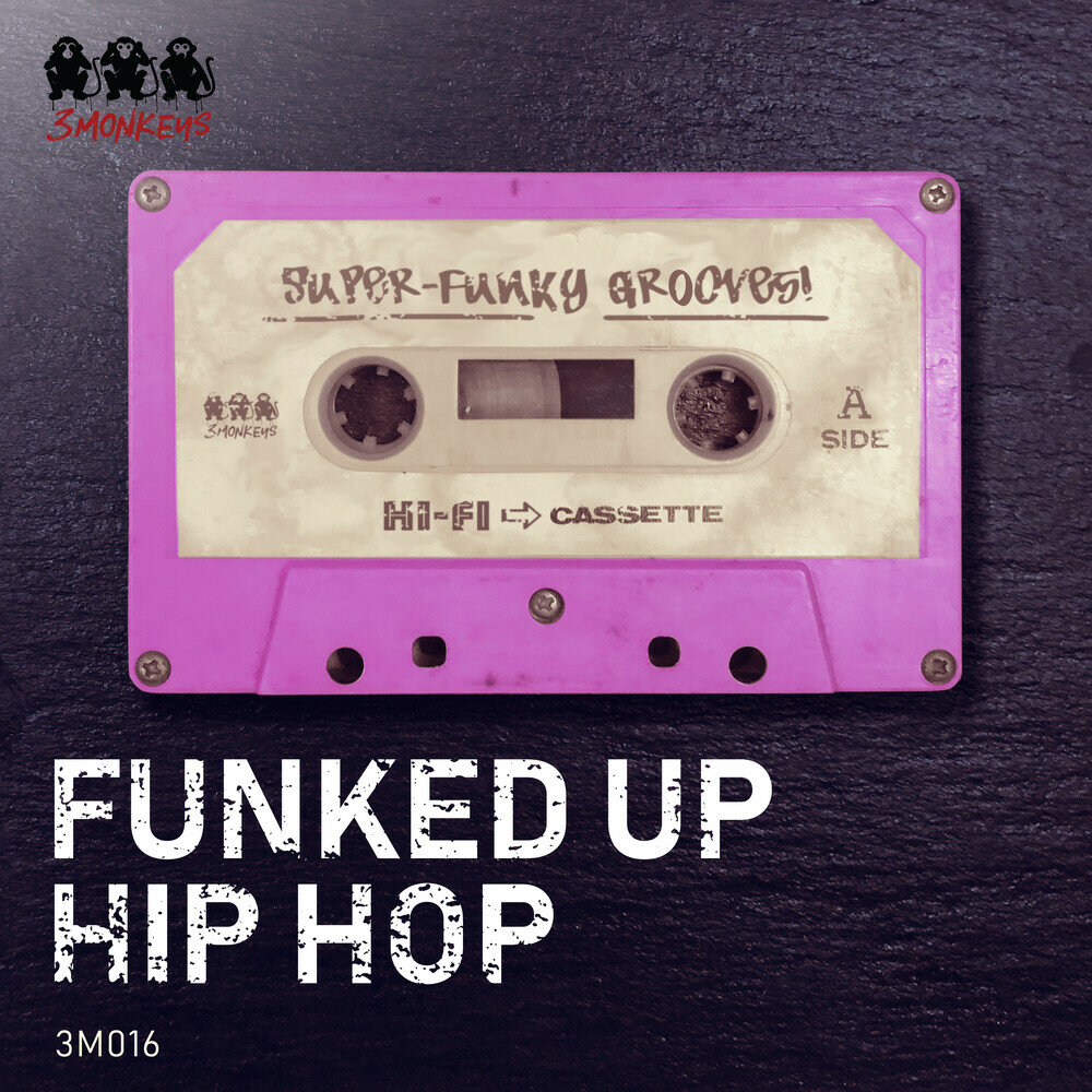 track-cover