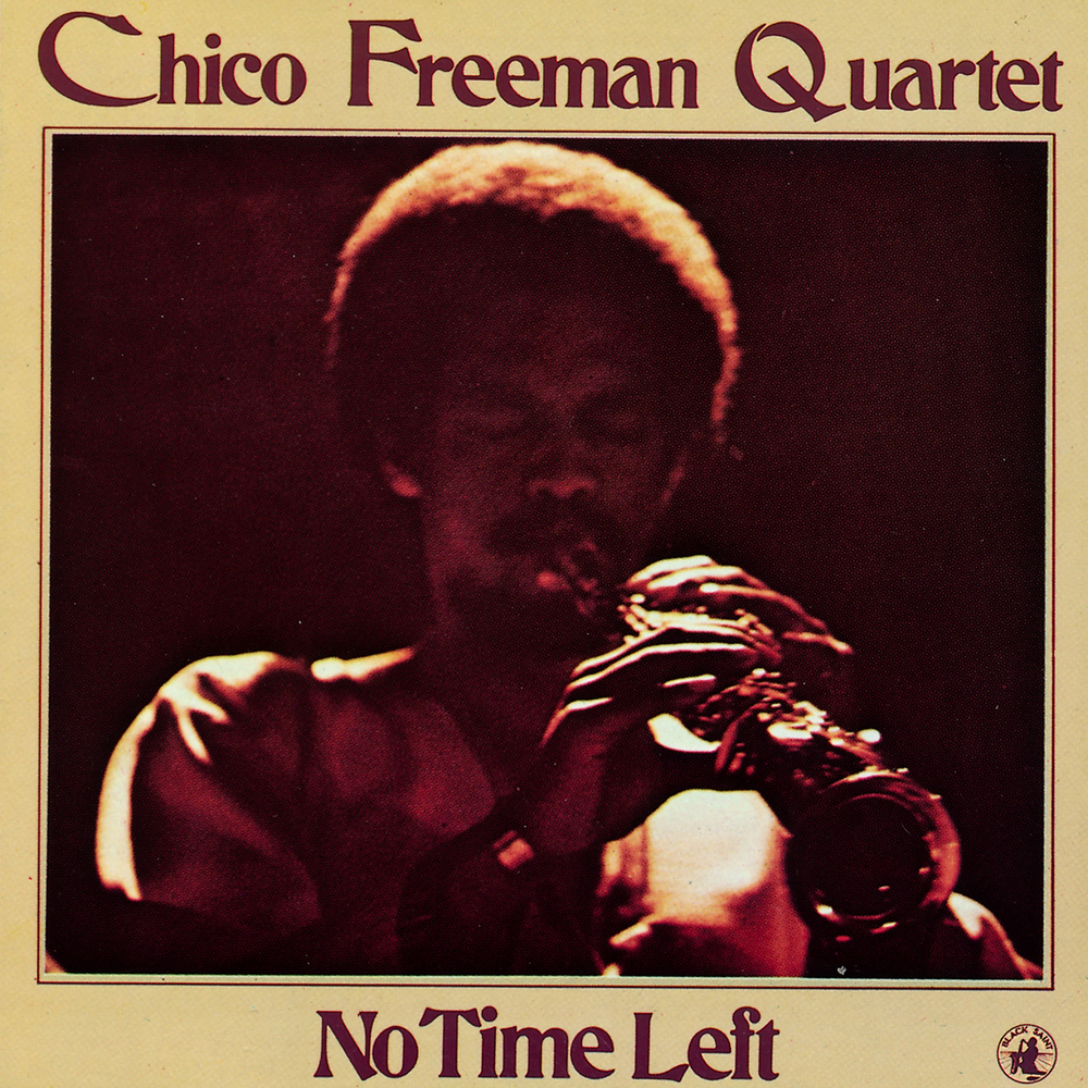 Chico Freeman. Чико Фримен цитаты. Чико Фримен и жена. Zutomayo time left album.