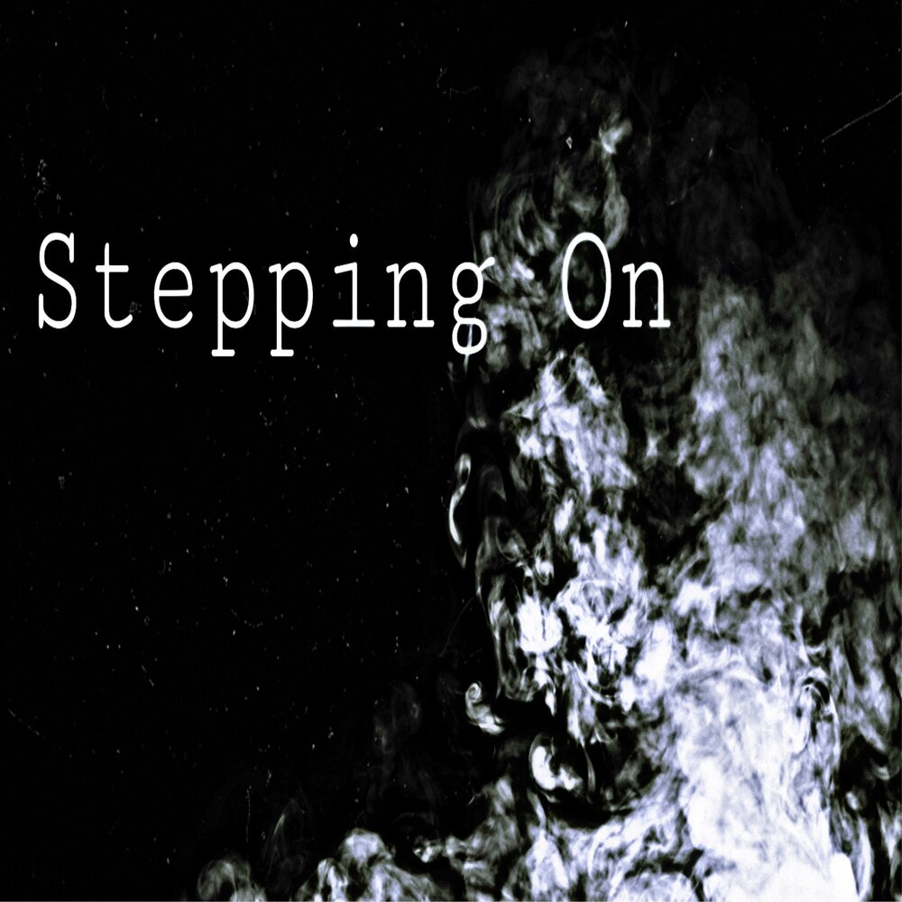 Музыка stepping. Air слушать. Earth Kayla.