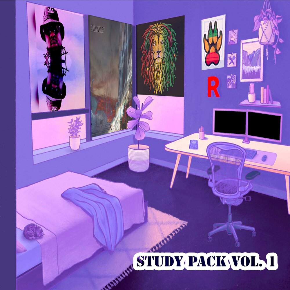 Study pack. Hiveswap Friendsim backgrounds. Хоумстак комната. Комната для вечеринок.