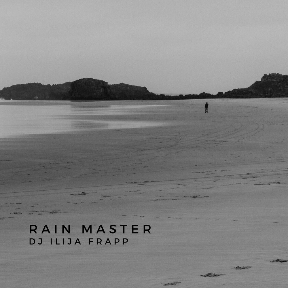 Rain master