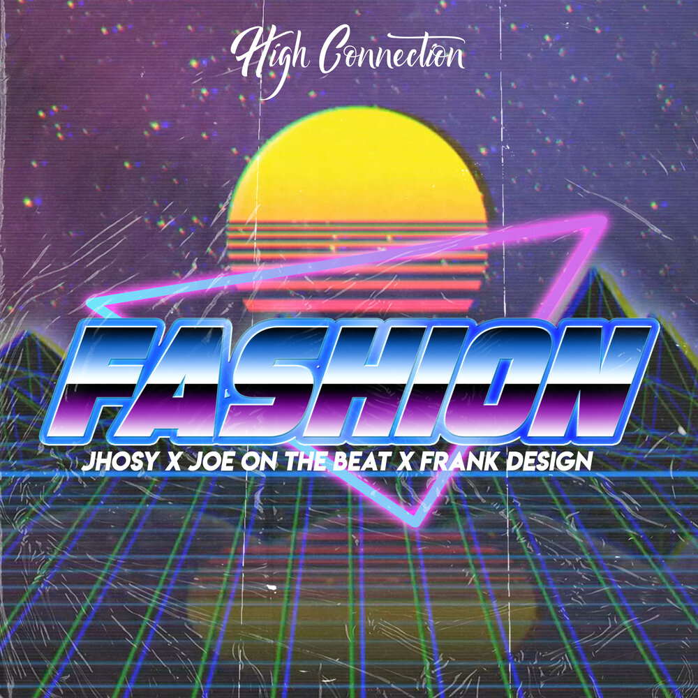 Ed oxley. Ftp активный и пассивный режим. Линейный лого. Высокоуровневый вход сабвуфера. High connection.