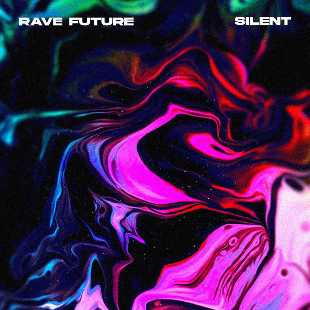 Rave future special. Future Rave обложка. Future Rave обложки для трека. Future Rave Music. Future Rave Radio.