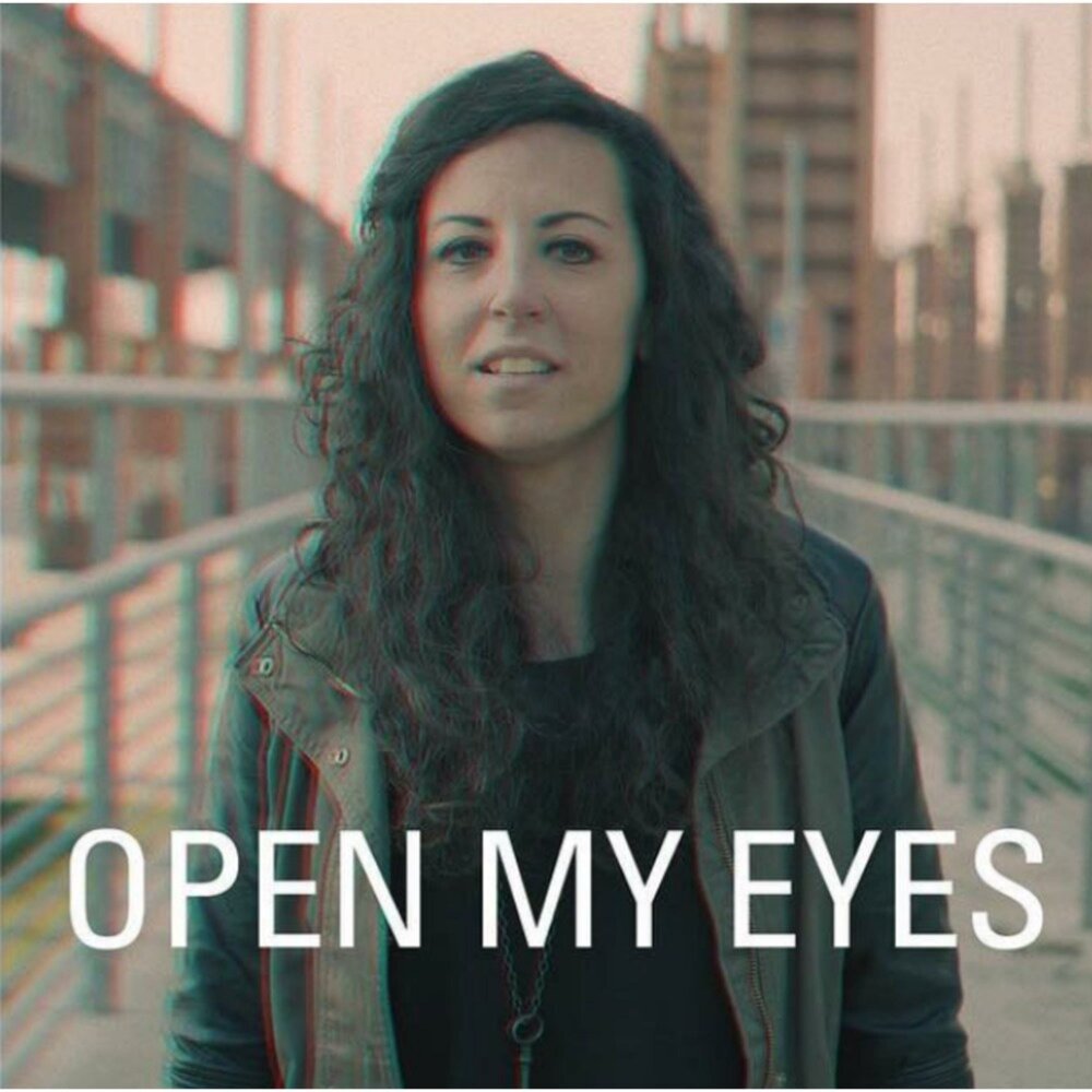 My eyes mp3. Open my Eyes. Open Eyes песня. U open my Eyes. H. " open my Eyes".