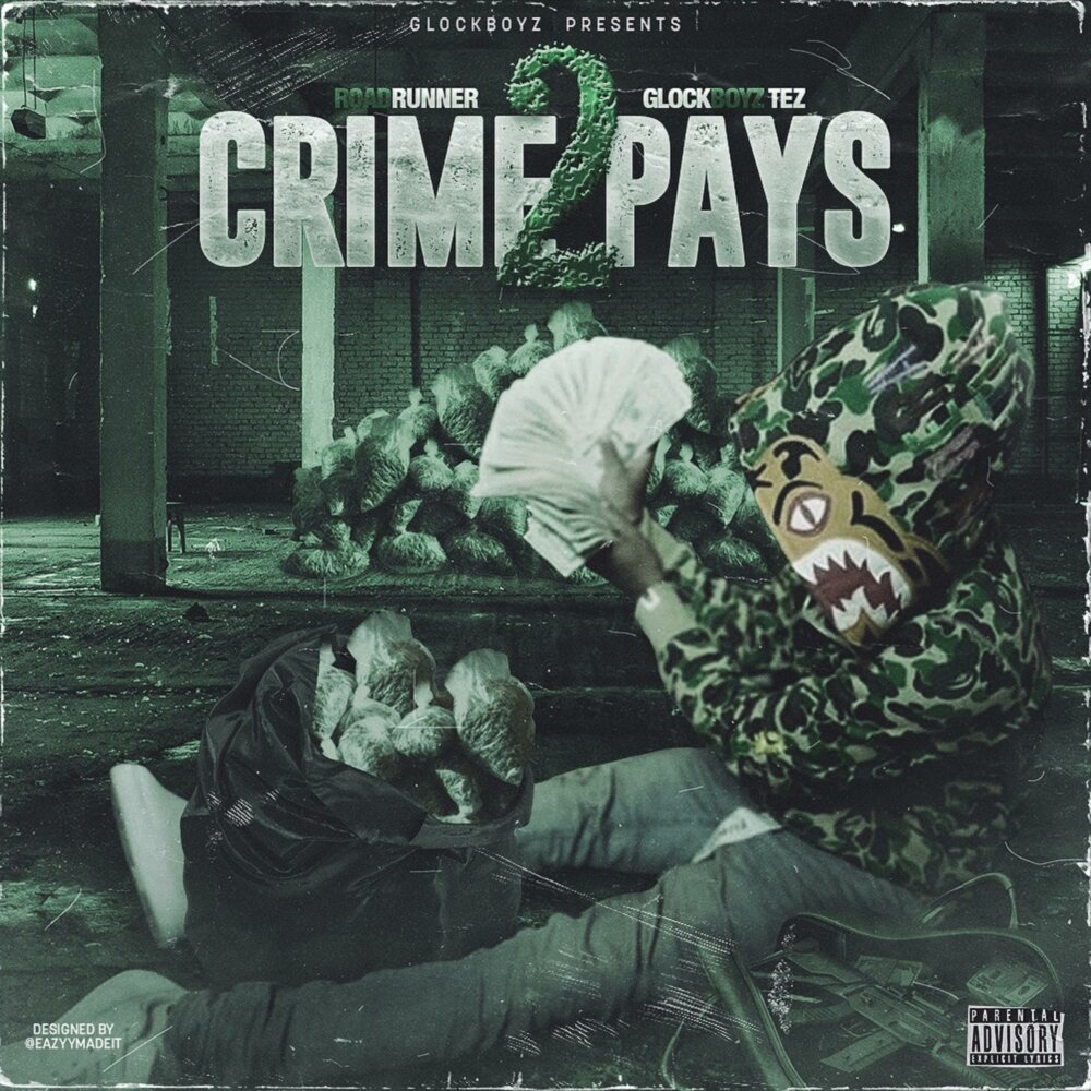 track-cover
