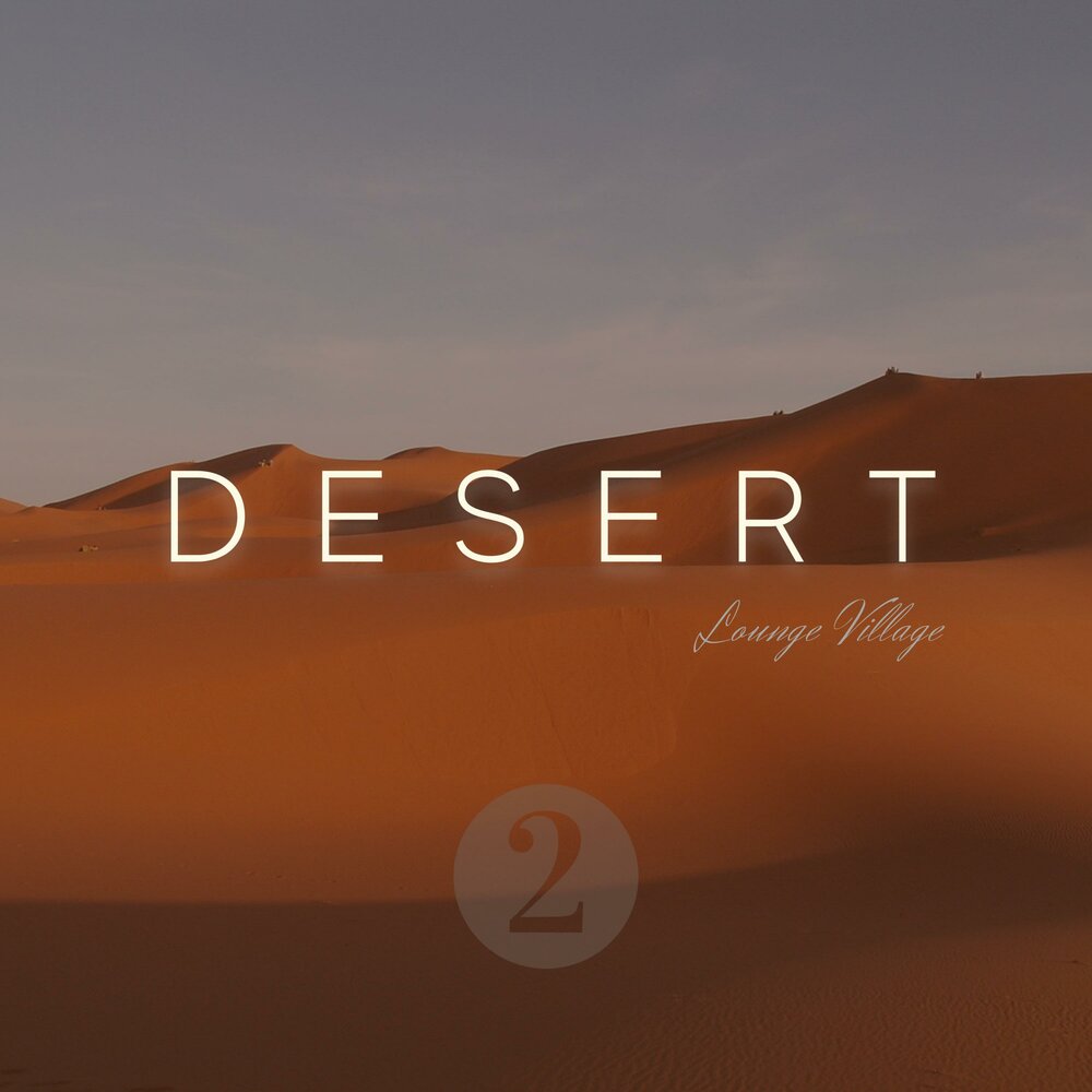 Desert music dota фото 92