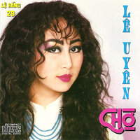 artist-cover