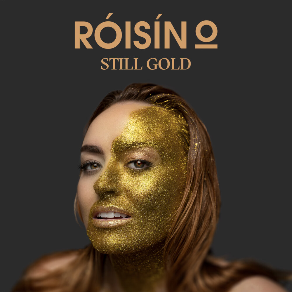 Still певец. Песня still gold. Песня still gold. Джеральд митчелл. Песня still gold.