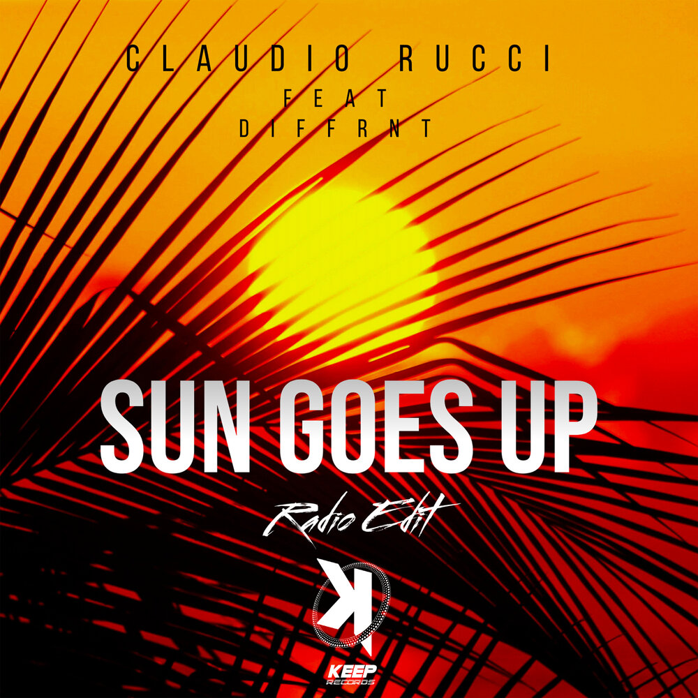 Sun goes up. Inna up обложка. Inna flashbacks певица. Красный закат. Sweet dreams dwin echo.