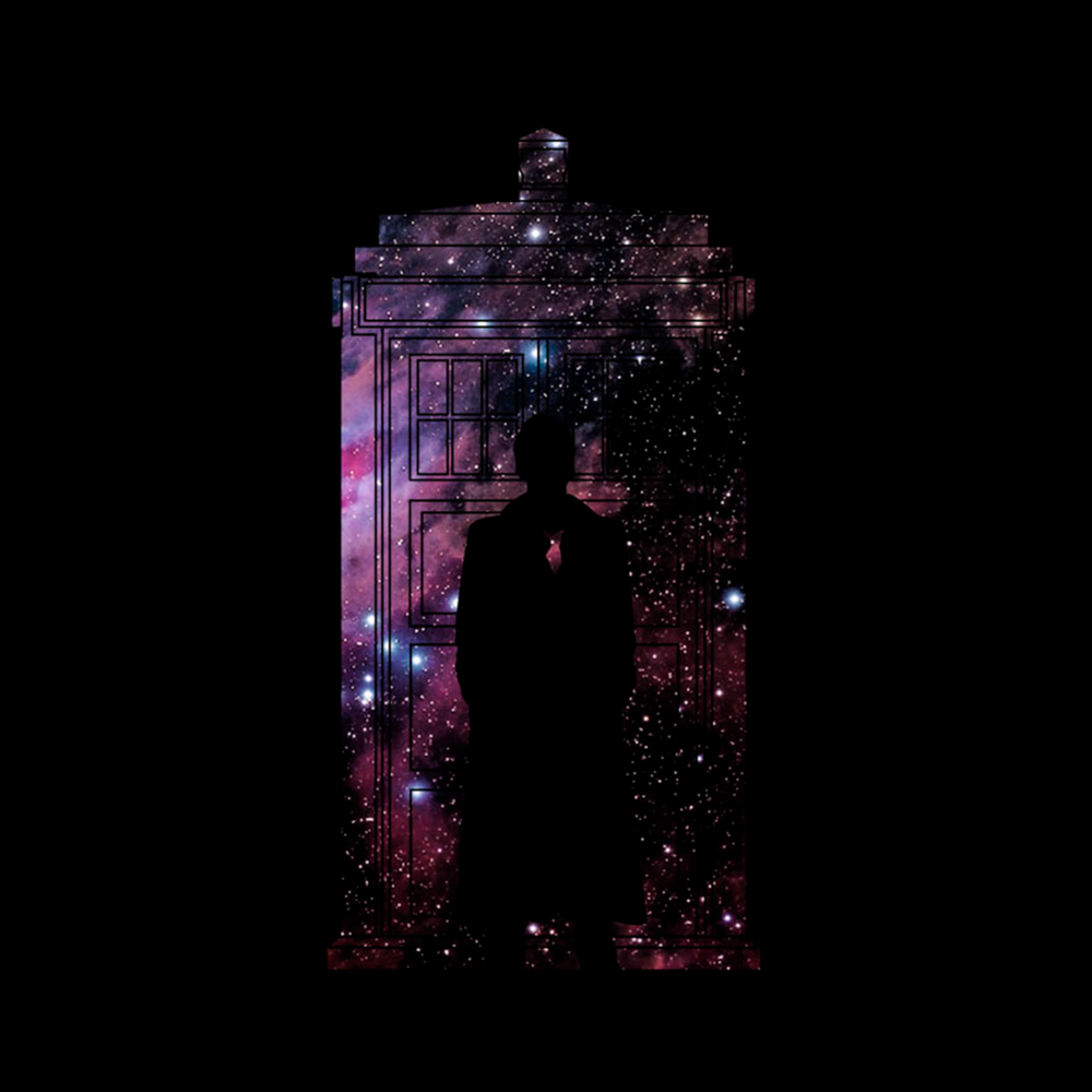 Кто темен тот и. Кто такой поэт. Кто такой темный. Кто такие темные. The doctor poe.