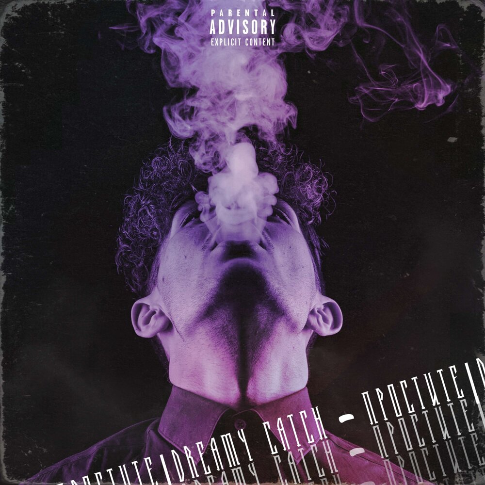 Kolter catch the dream. Catch my dreams. Catch my dreams. Dream рисунок. Catch my dreams.