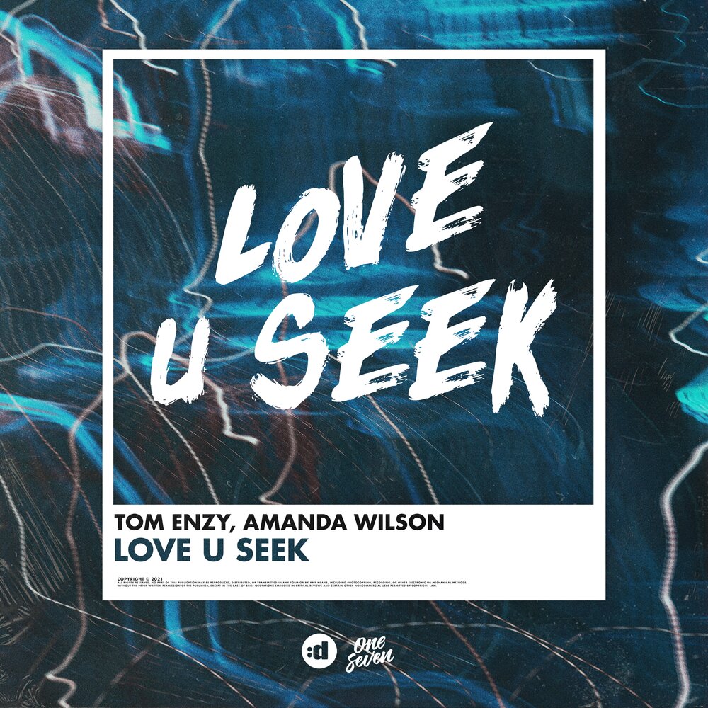 U seek. Samuele Sartini feat. Amanda Wilson - Love u seek (2k18 Rework). Samuele Sartini feat. Amanda Wilson - Love u seek. Samuele Sartini feat. Amanda Wilson Love u seek (2k18 Rework Edit).