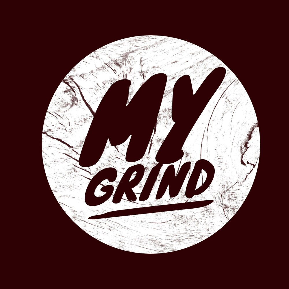 Grind m