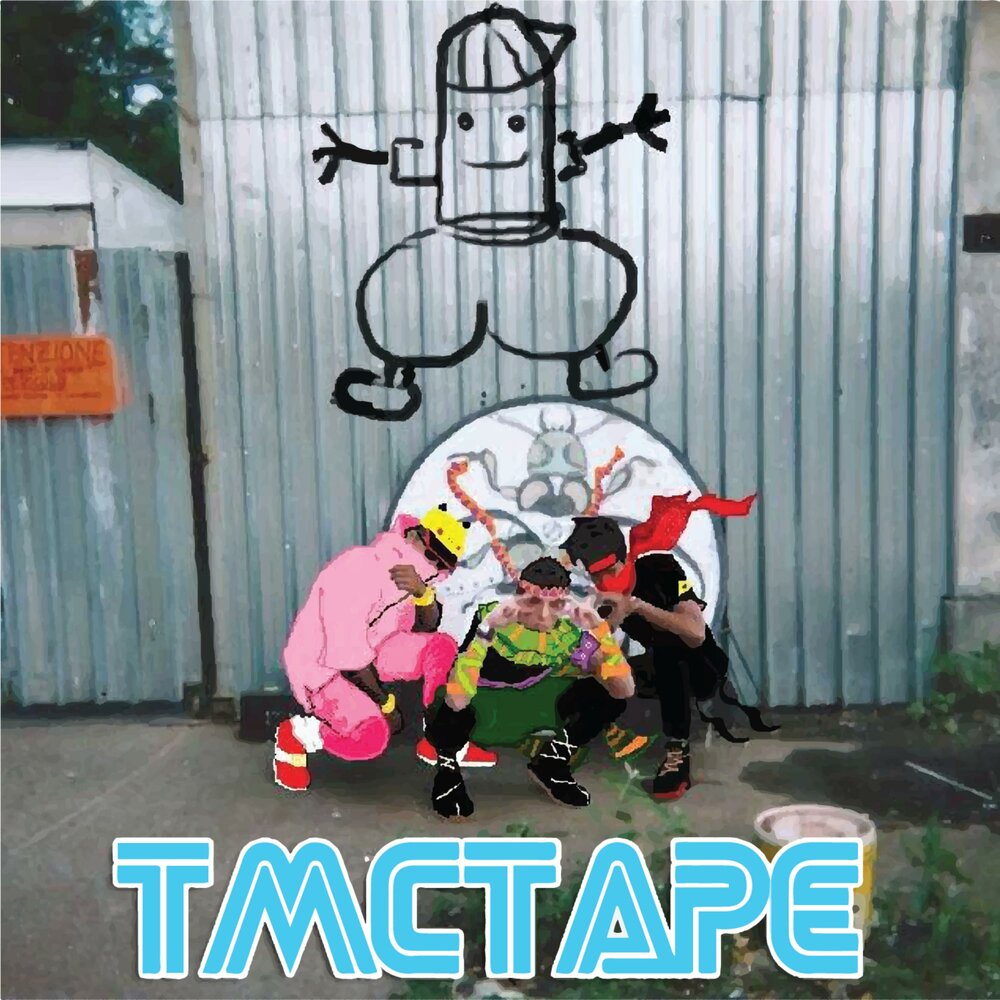 track-cover
