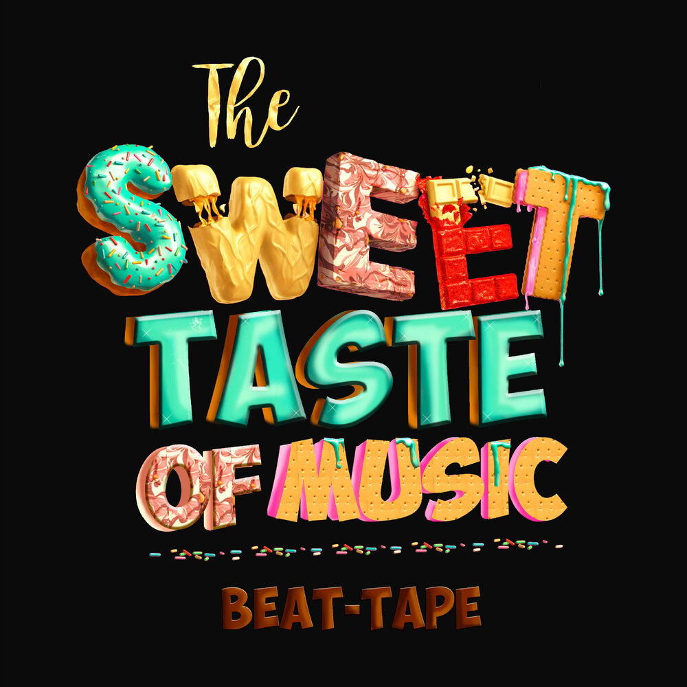 Песня my tastes. Tasty Beat. Song taste. Beat the taste.