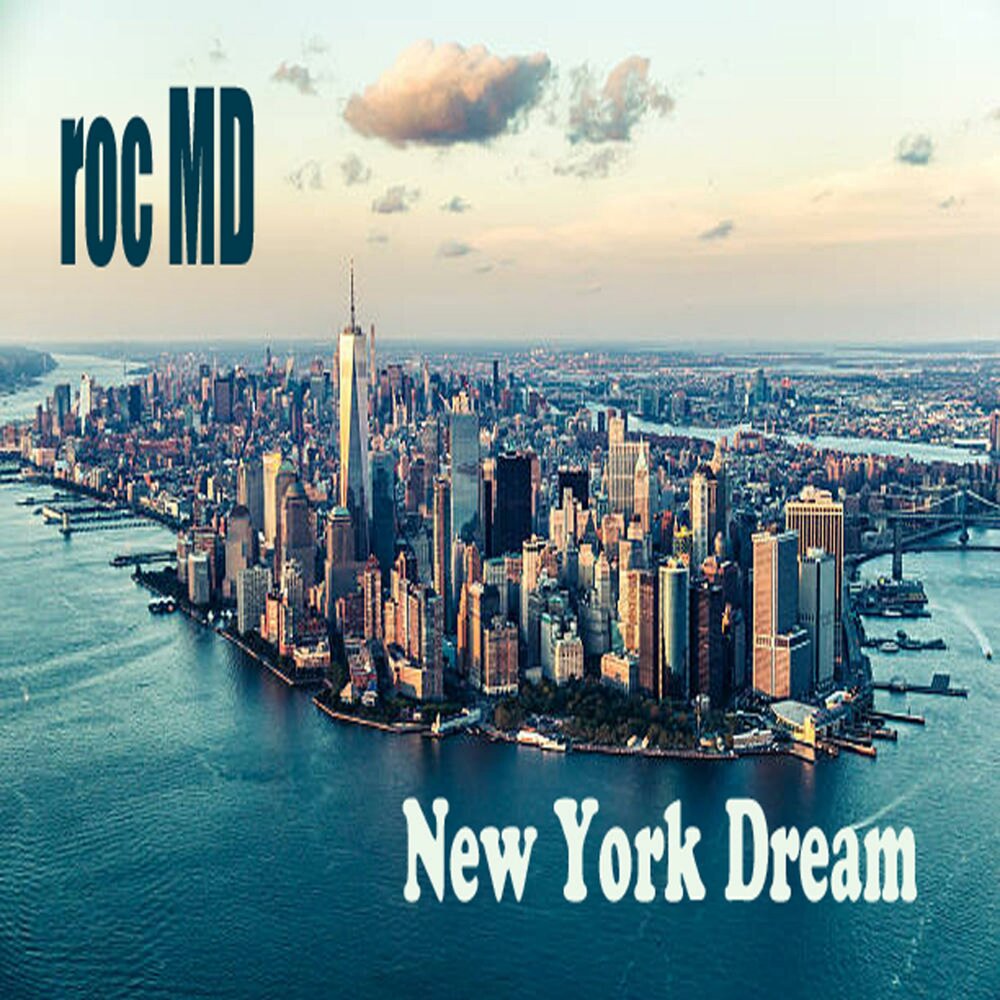 York dream. Нью Йорк Dream. New York Dream. NY Dream стих.