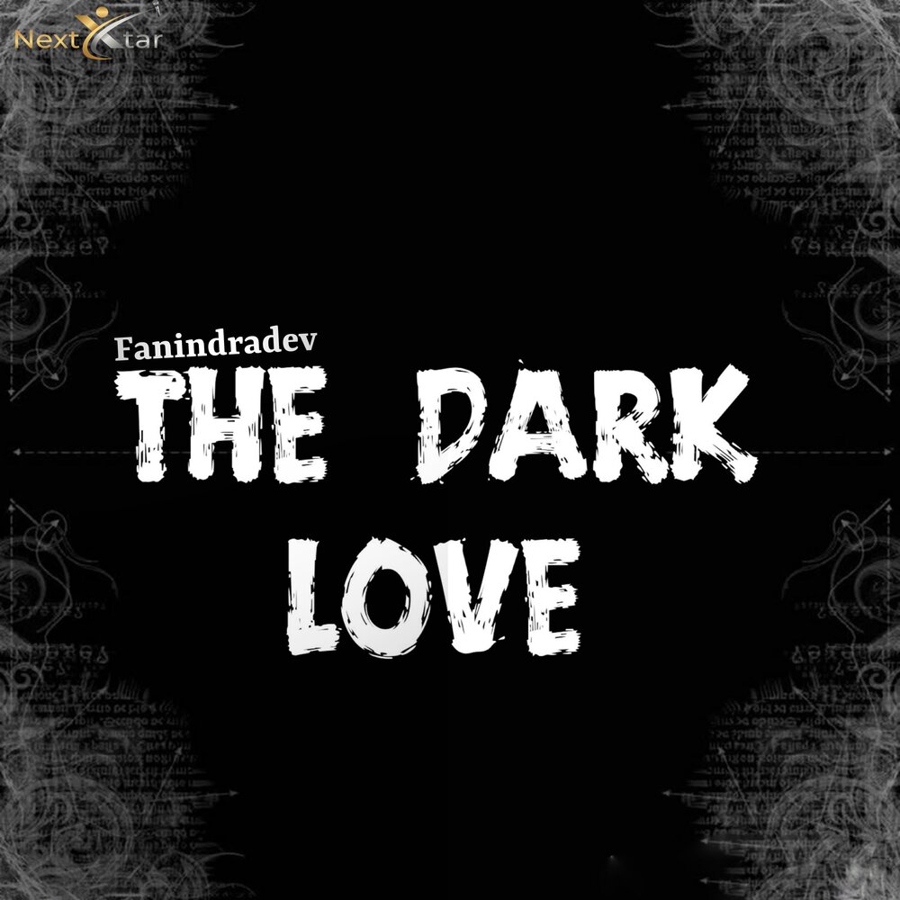 Дарк лова лова. Дарк лов. Love is Darkness. Dark Love песня. Love in the Dark.