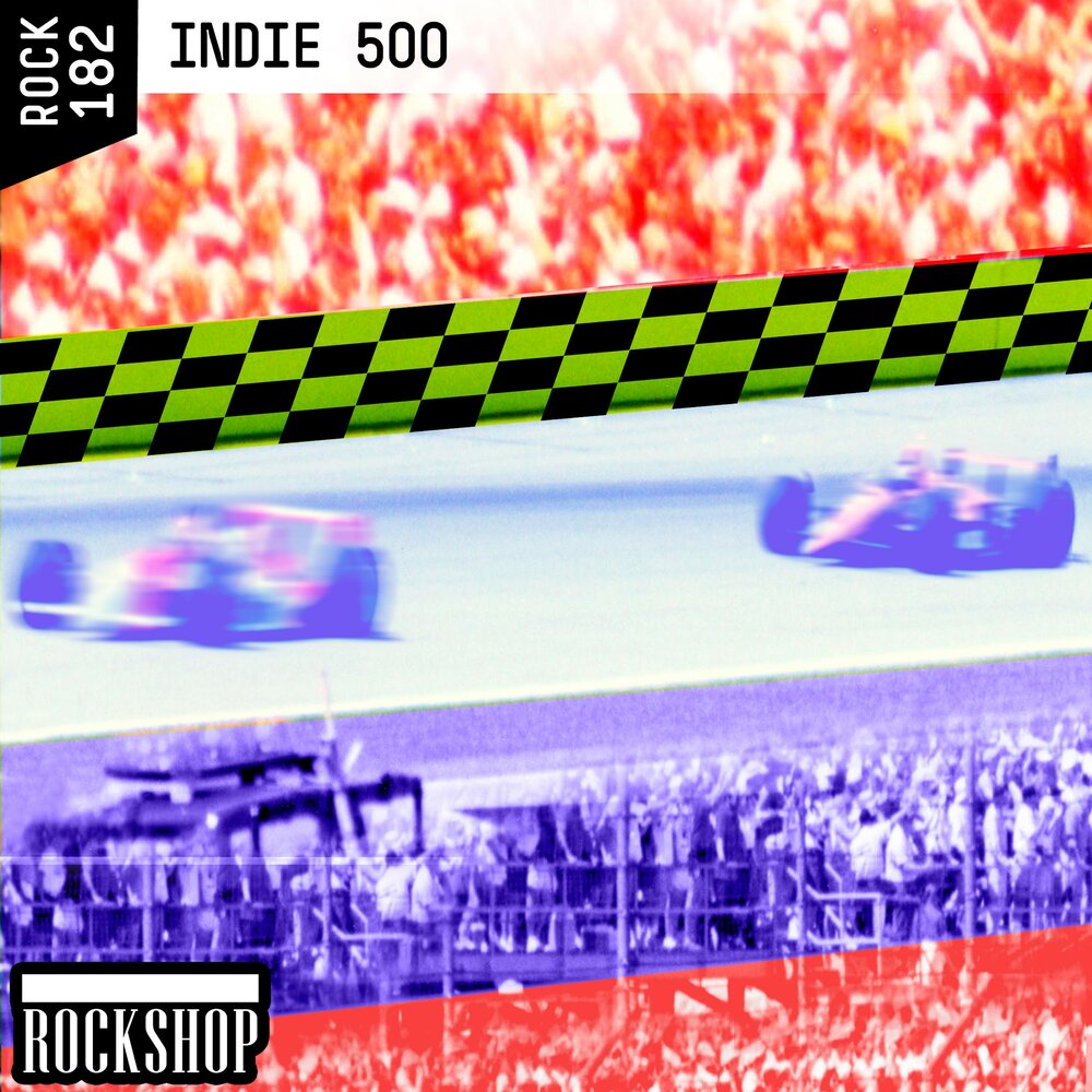 track-cover